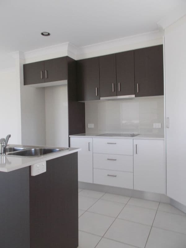 47 Makybe Diva Drive, Ooralea QLD 4740, Ooralea - Thumbnail 4