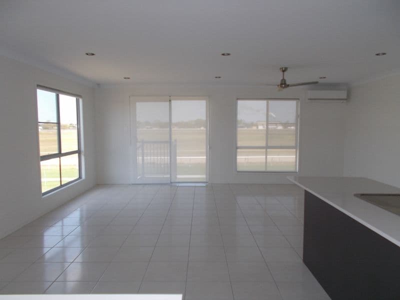 47 Makybe Diva Drive, Ooralea QLD 4740, Ooralea - Thumbnail 5