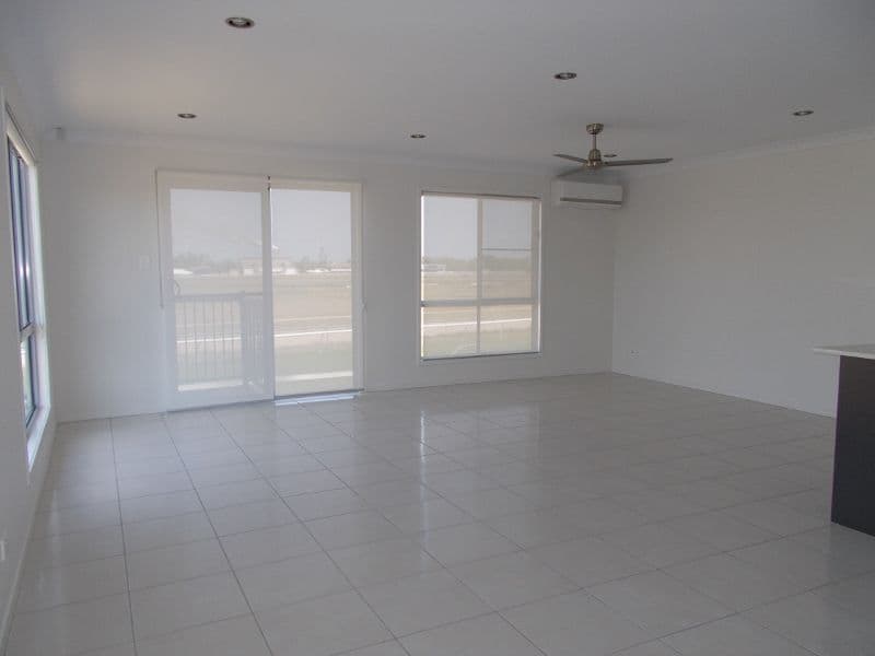 47 Makybe Diva Drive, Ooralea QLD 4740, Ooralea - Thumbnail 6