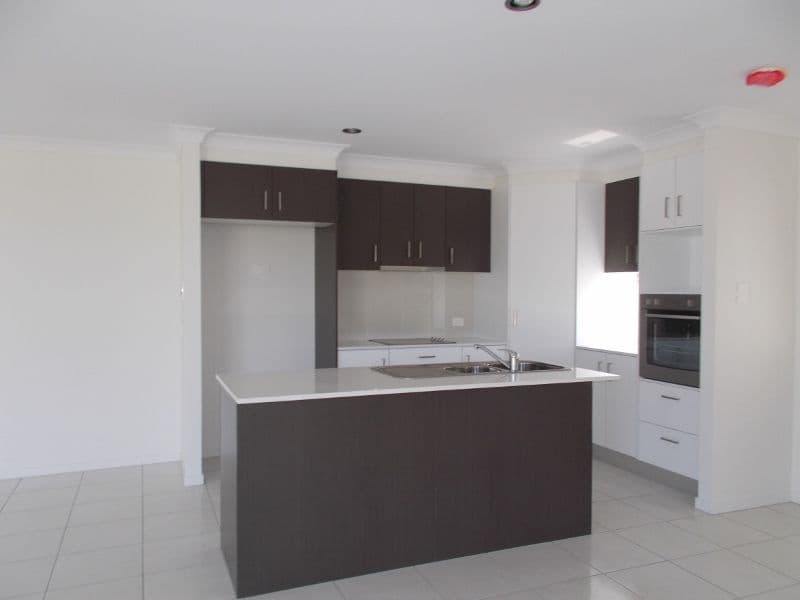 47 Makybe Diva Drive, Ooralea QLD 4740, Ooralea - Thumbnail 7
