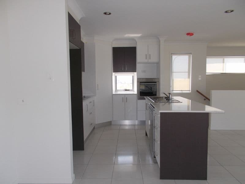 47 Makybe Diva Drive, Ooralea QLD 4740, Ooralea - Thumbnail 8