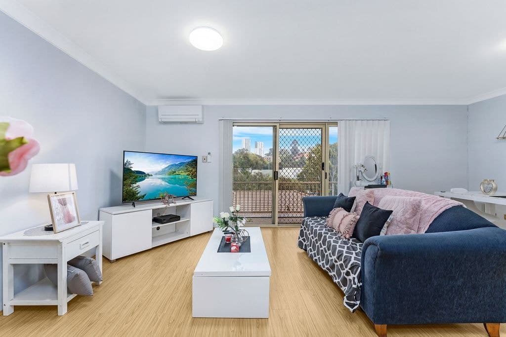 104/2 Riverpark Drive, Liverpool - Thumbnail 2