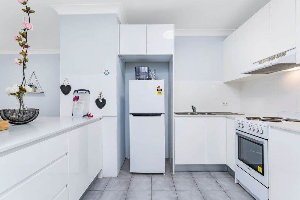 104/2 Riverpark Drive, Liverpool - Thumbnail 3