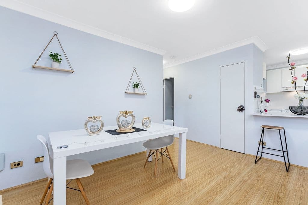104/2 Riverpark Drive, Liverpool - Thumbnail 4