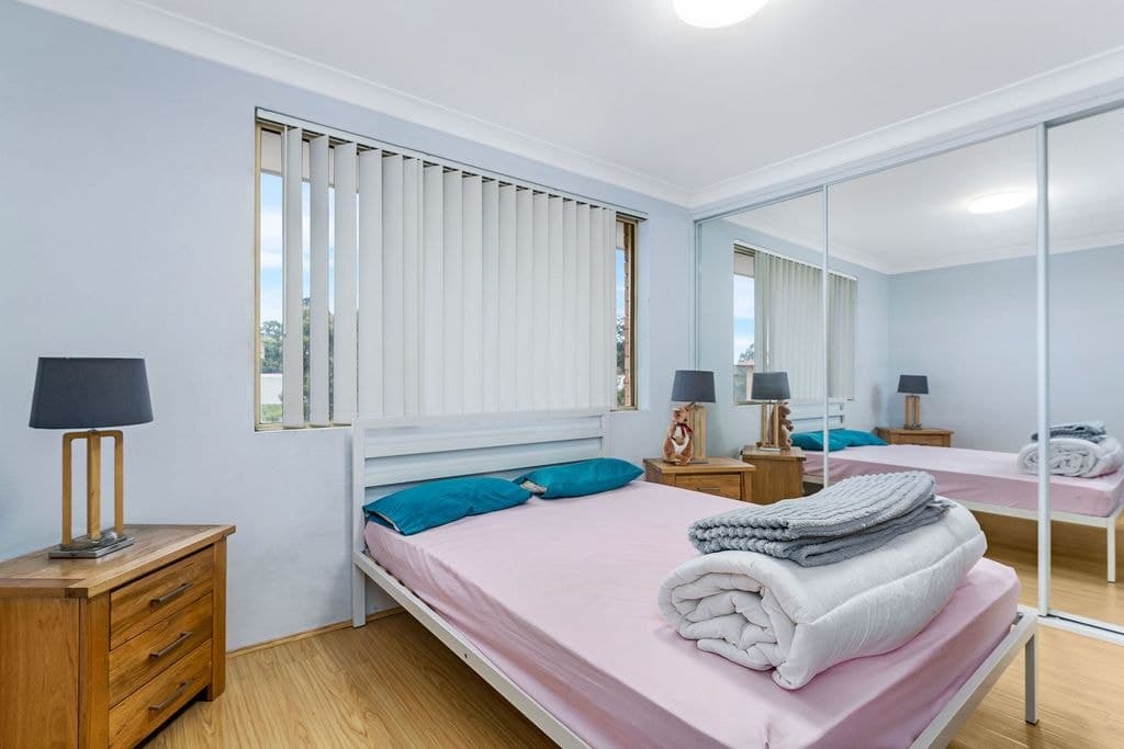 104/2 Riverpark Drive, Liverpool - Thumbnail 5