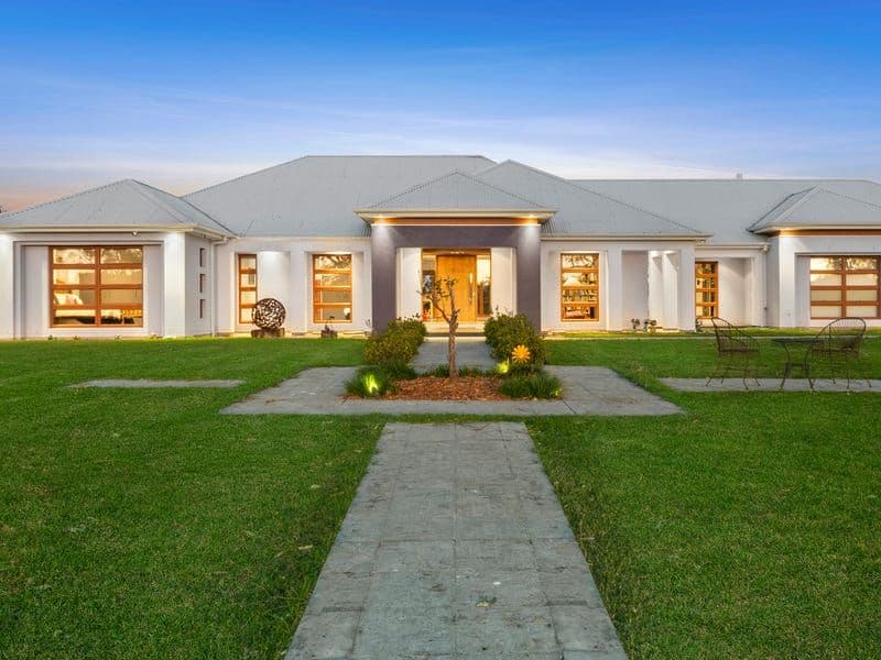 160 Carrs Road, Wilberforce NSW 2756, Wilberforce - Thumbnail 2