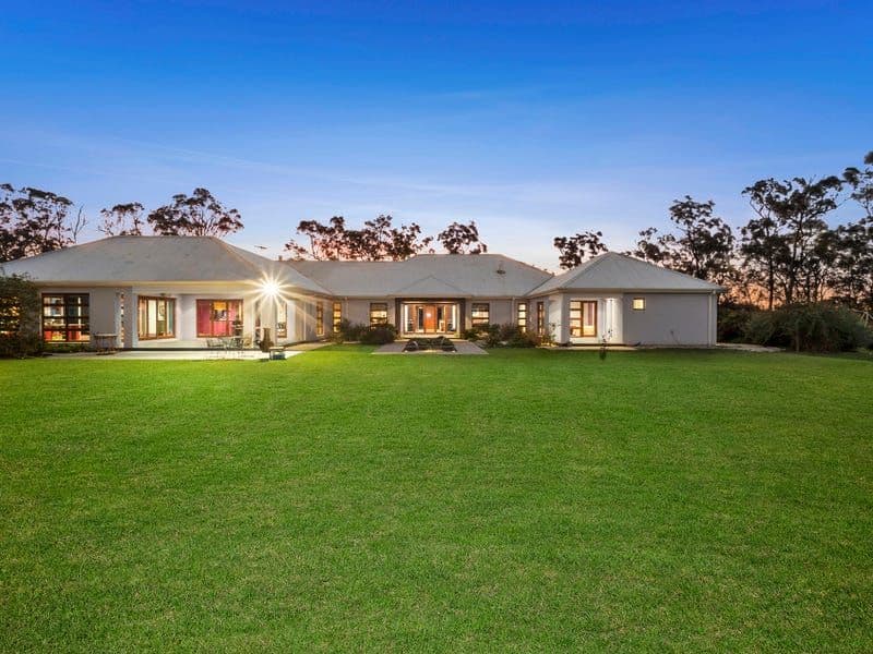 160 Carrs Road, Wilberforce NSW 2756, Wilberforce - Thumbnail 3