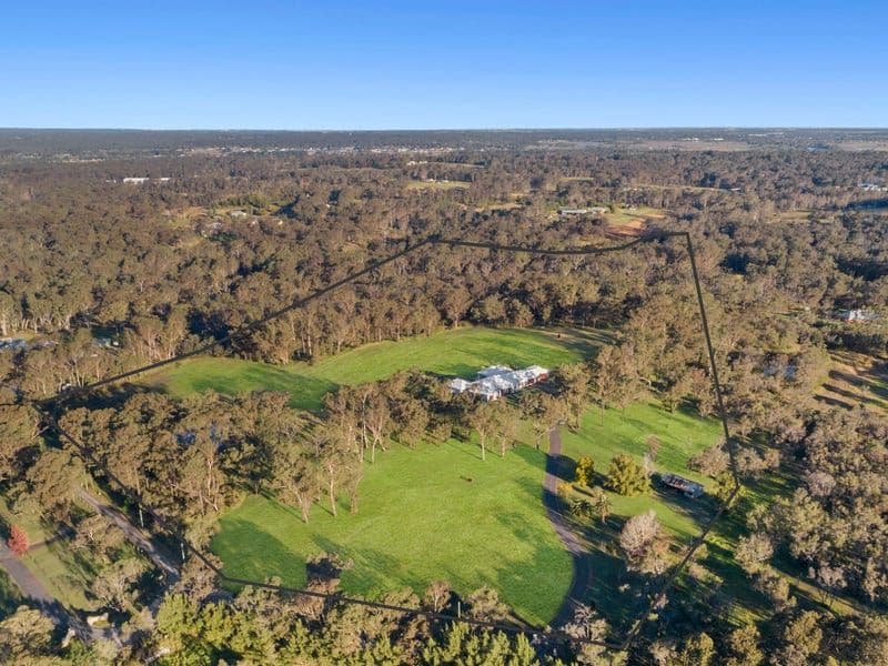 160 Carrs Road, Wilberforce NSW 2756, Wilberforce - Thumbnail 4