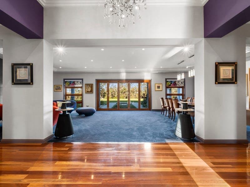 160 Carrs Road, Wilberforce NSW 2756, Wilberforce - Thumbnail 5