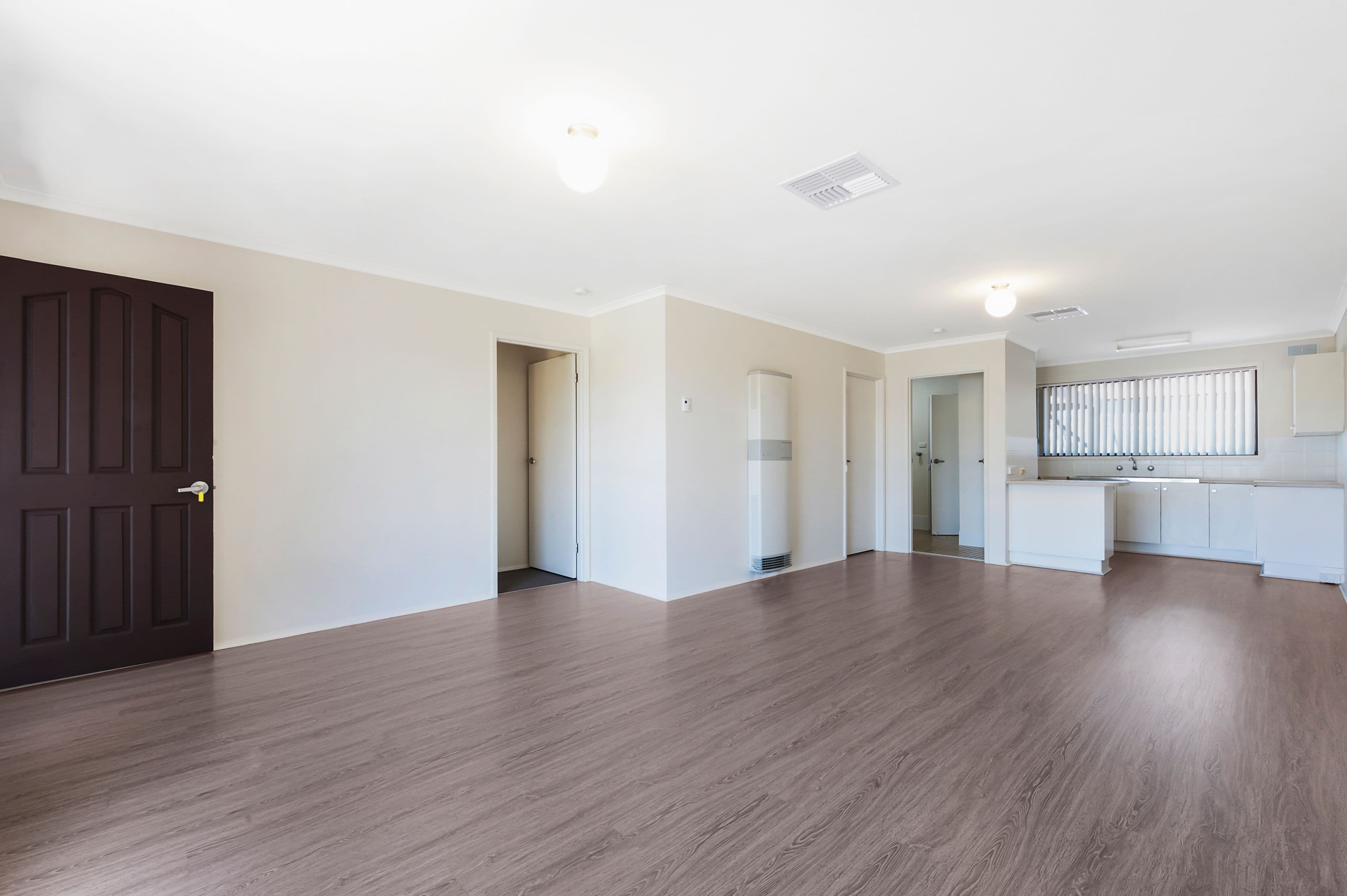 25 Campbell Avenue, Wodonga VIC 3690, West Wodonga - Thumbnail 2