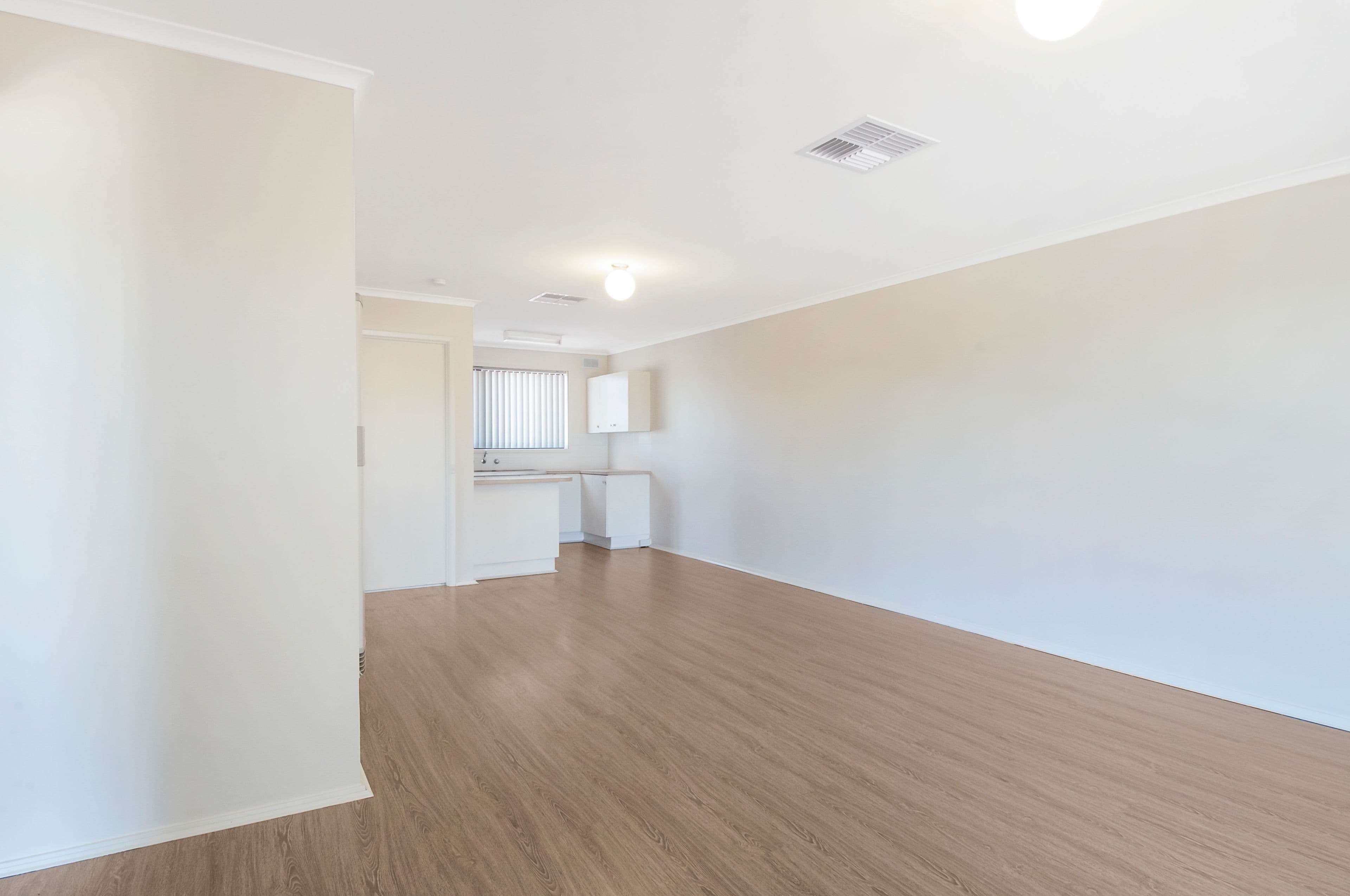 25 Campbell Avenue, Wodonga VIC 3690, West Wodonga - Thumbnail 4