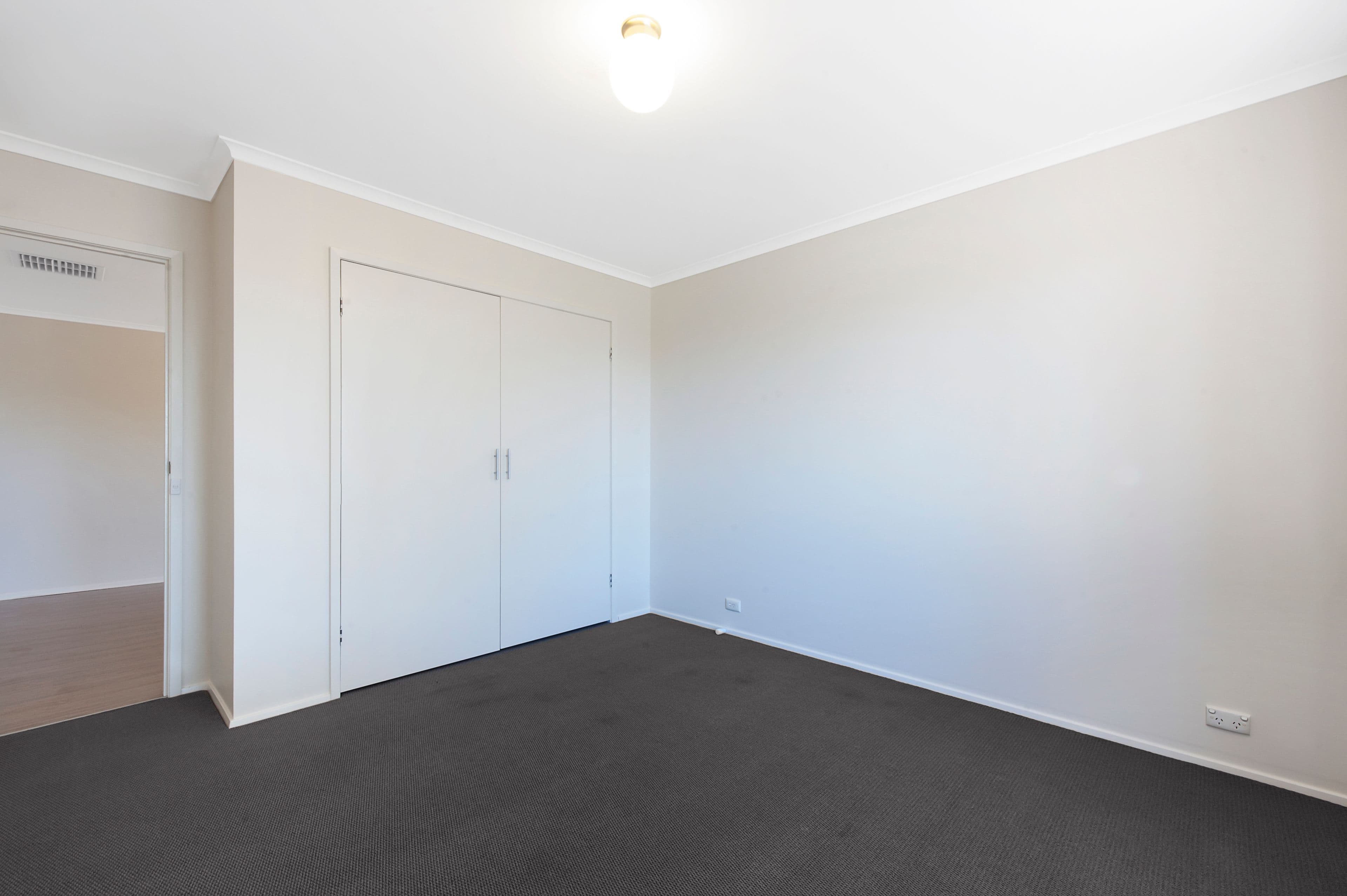 25 Campbell Avenue, Wodonga VIC 3690, West Wodonga - Thumbnail 5