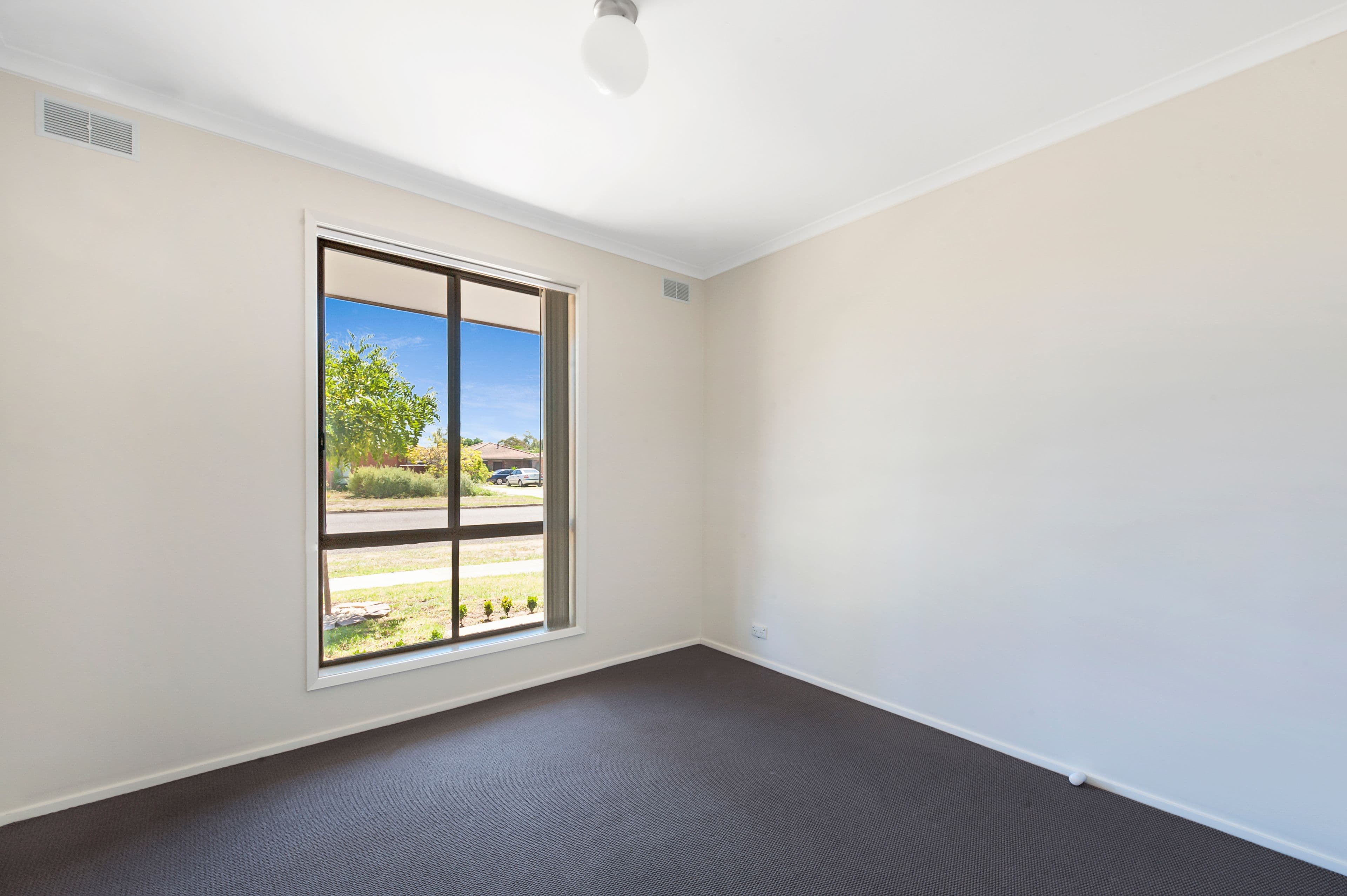 25 Campbell Avenue, Wodonga VIC 3690, West Wodonga - Thumbnail 6
