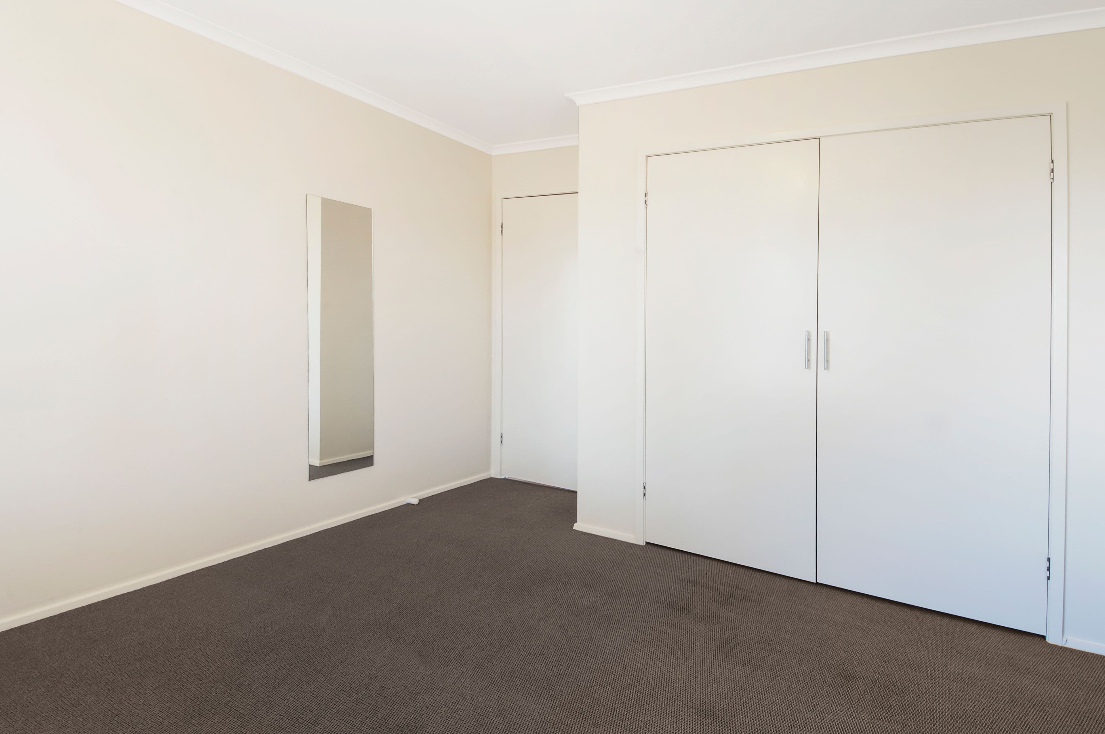 25 Campbell Avenue, Wodonga VIC 3690, West Wodonga - Thumbnail 7
