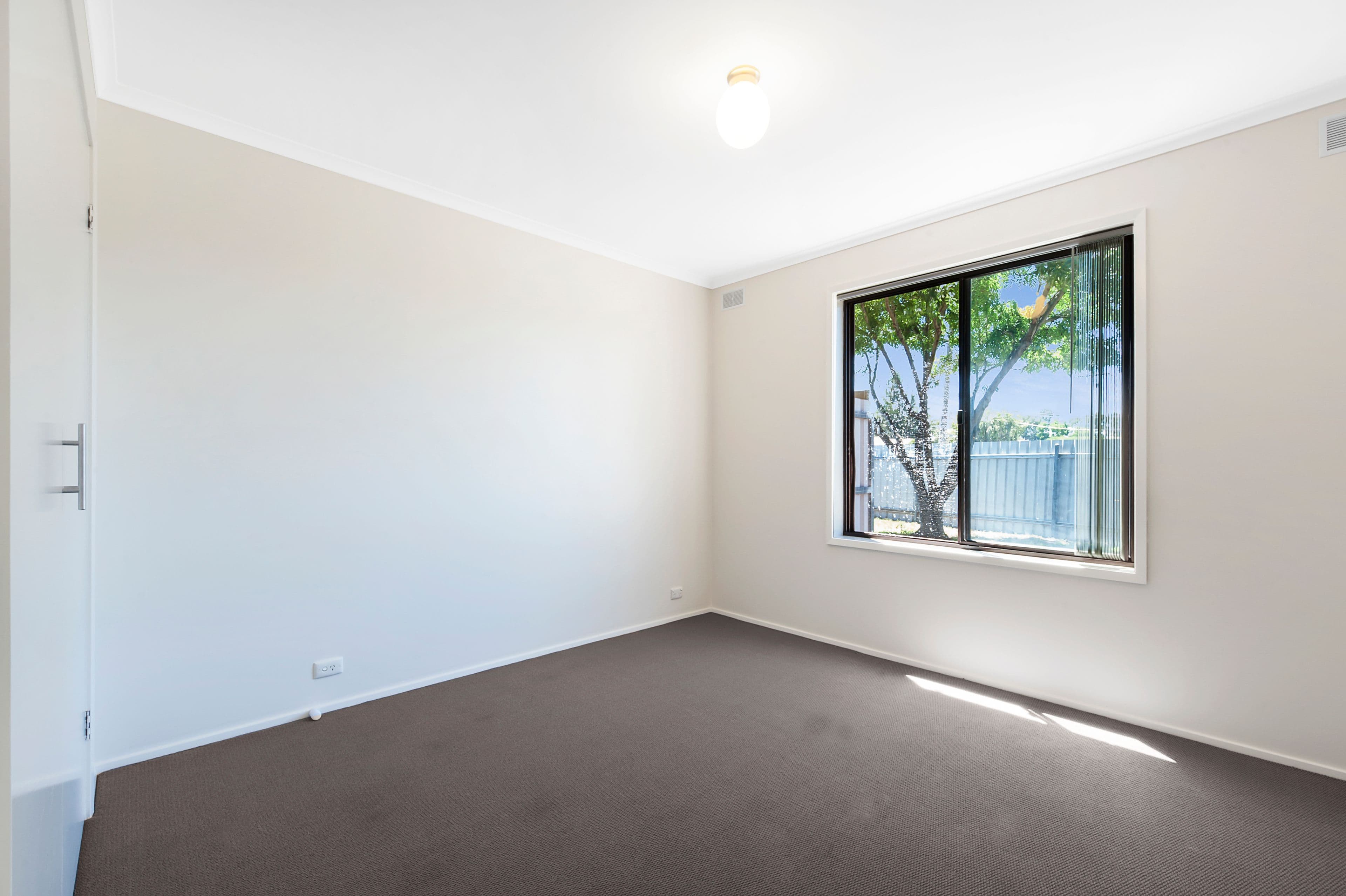 25 Campbell Avenue, Wodonga VIC 3690, West Wodonga - Thumbnail 8