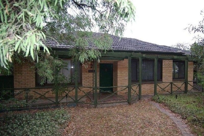 27 Alison Avenue, Blackwood SA 5051, Blackwood - Image 1