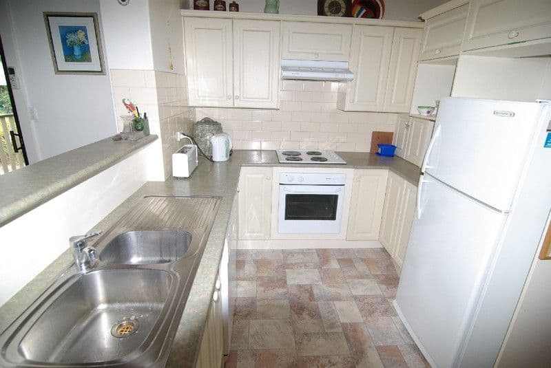 27 Alison Avenue, Blackwood SA 5051, Blackwood - Thumbnail 2
