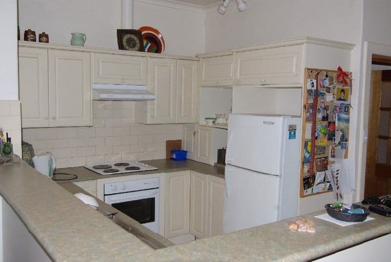 27 Alison Avenue, Blackwood SA 5051, Blackwood - Thumbnail 3