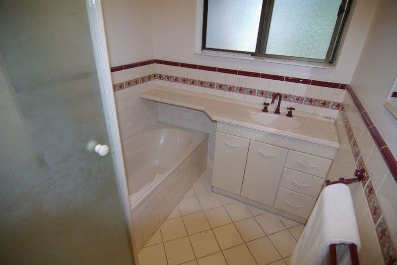 27 Alison Avenue, Blackwood SA 5051, Blackwood - Thumbnail 4