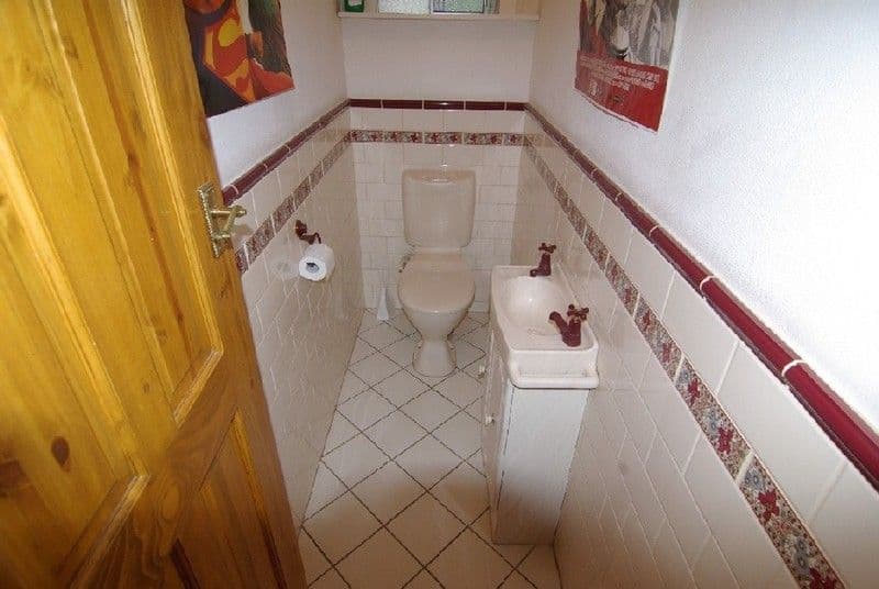 27 Alison Avenue, Blackwood SA 5051, Blackwood - Thumbnail 5