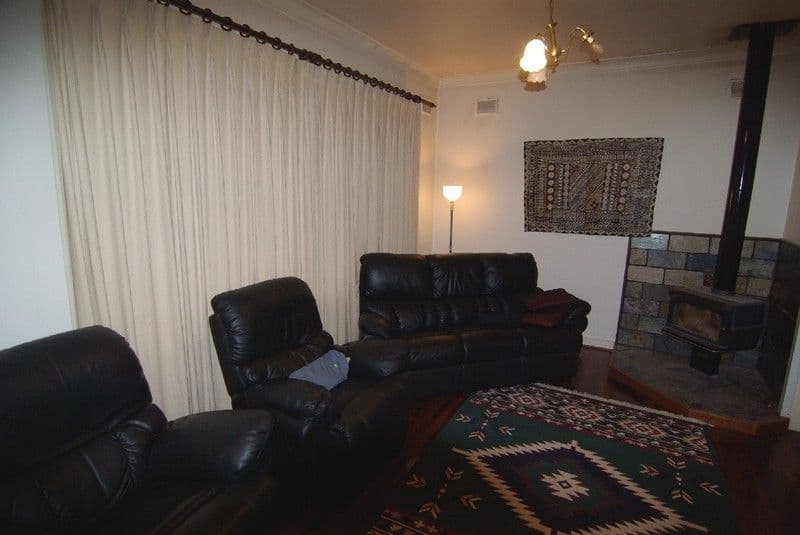 27 Alison Avenue, Blackwood SA 5051, Blackwood - Thumbnail 6