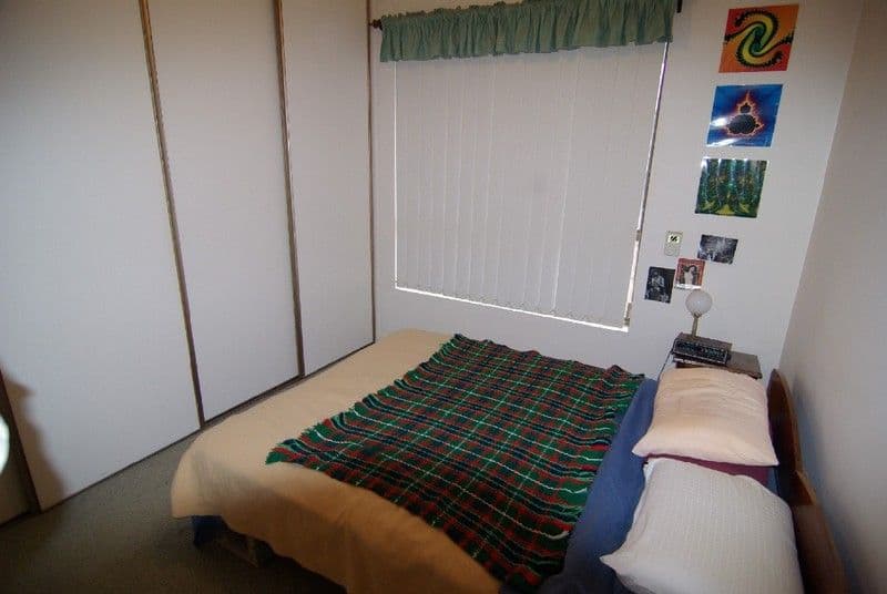 27 Alison Avenue, Blackwood SA 5051, Blackwood - Thumbnail 7