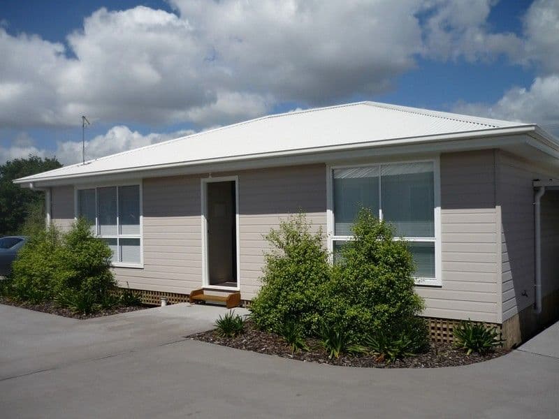 24 Ross Avenue, INVERMAY TAS 7248, Invermay - Image 1