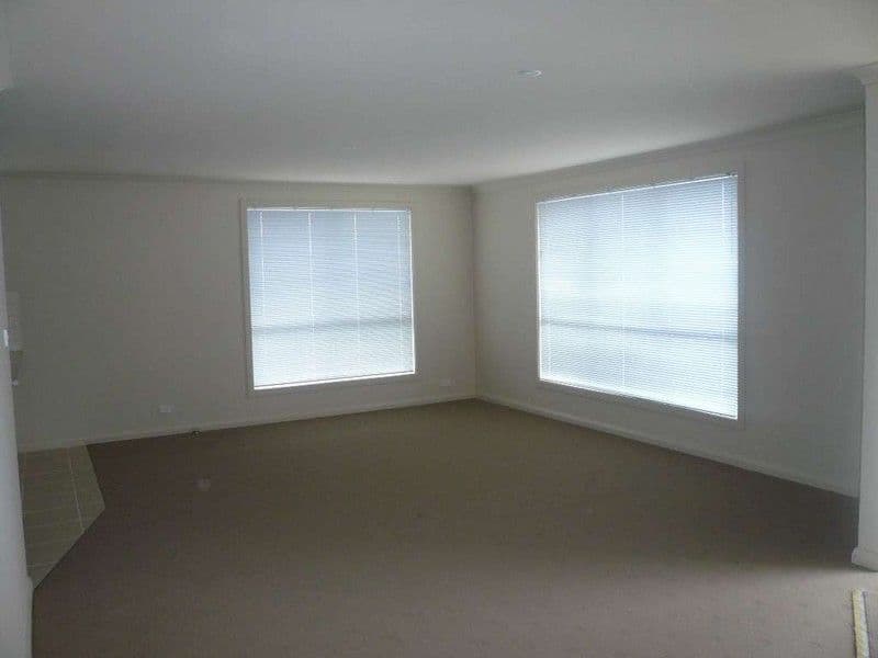 24 Ross Avenue, INVERMAY TAS 7248, Invermay - Thumbnail 3