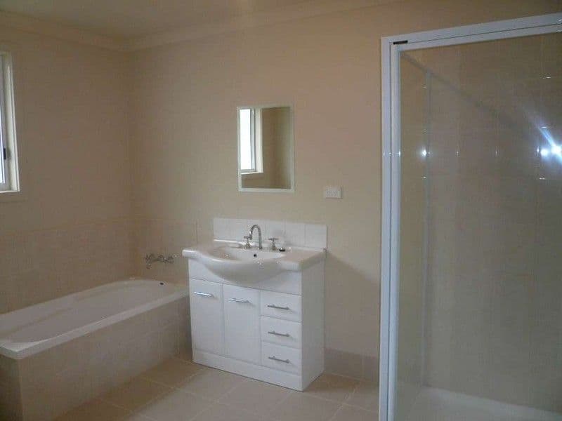 24 Ross Avenue, INVERMAY TAS 7248, Invermay - Thumbnail 4