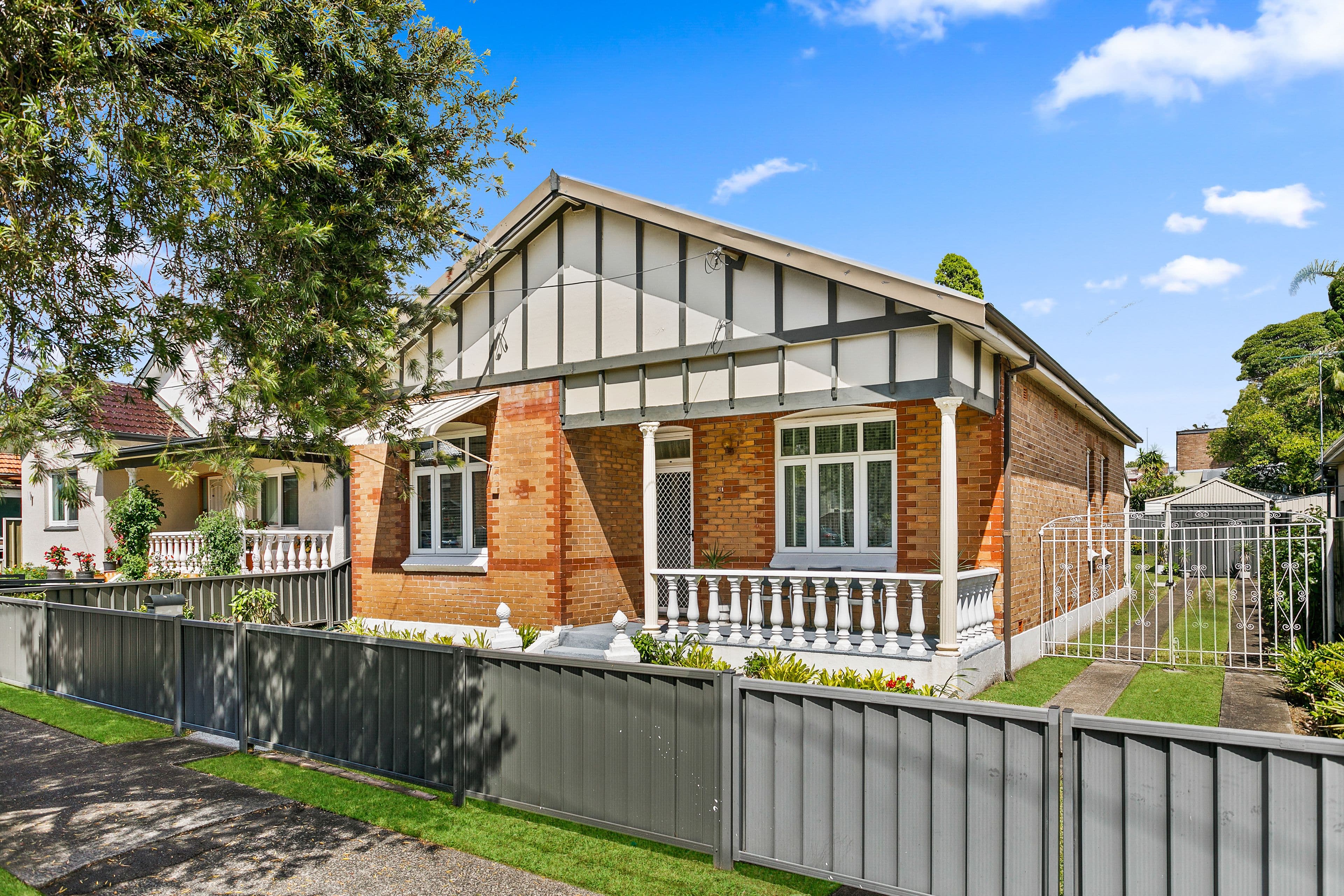 51 Lennox Street, Rockdale NSW 2216, Rockdale - Image 1