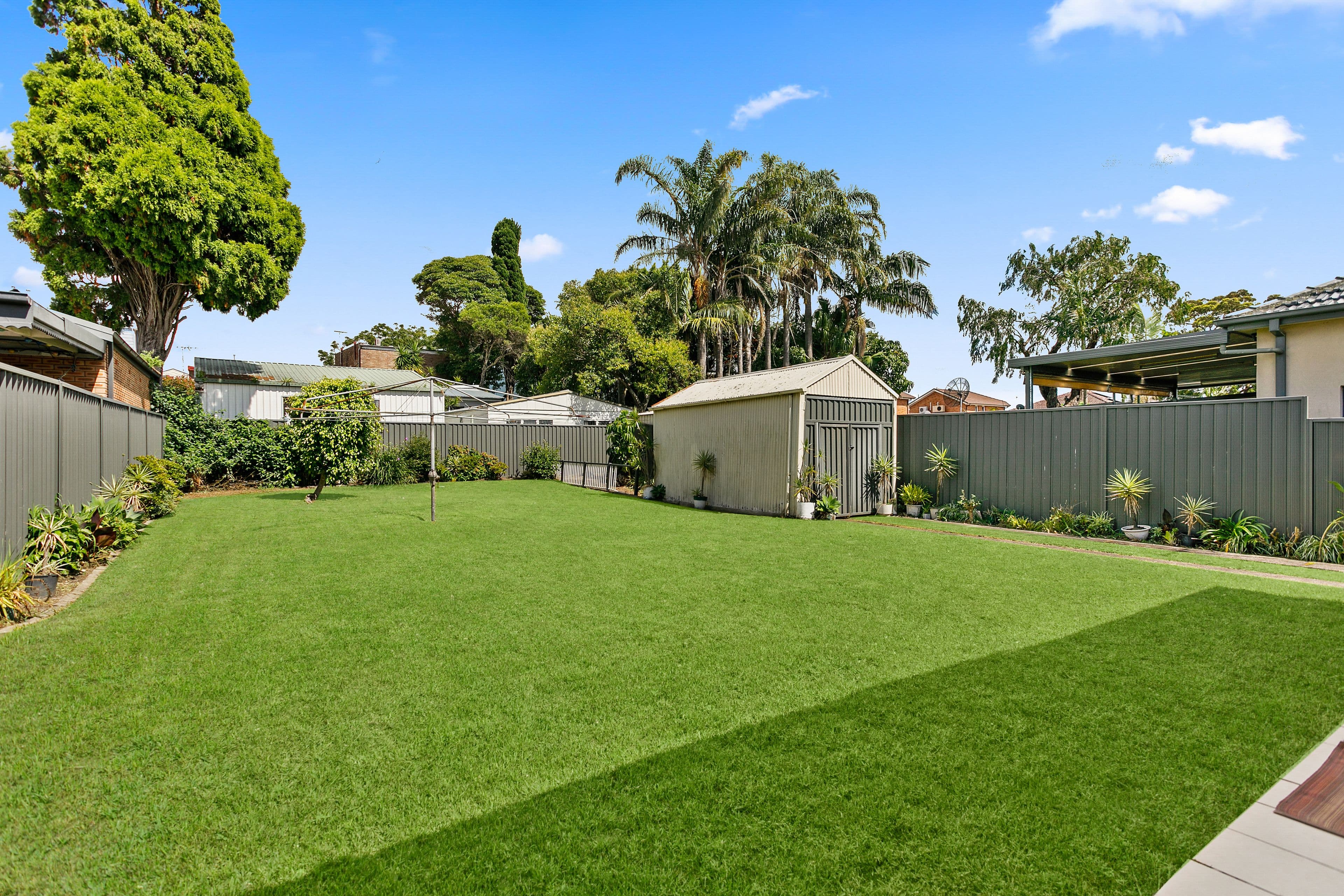 51 Lennox Street, Rockdale NSW 2216, Rockdale - Thumbnail 2