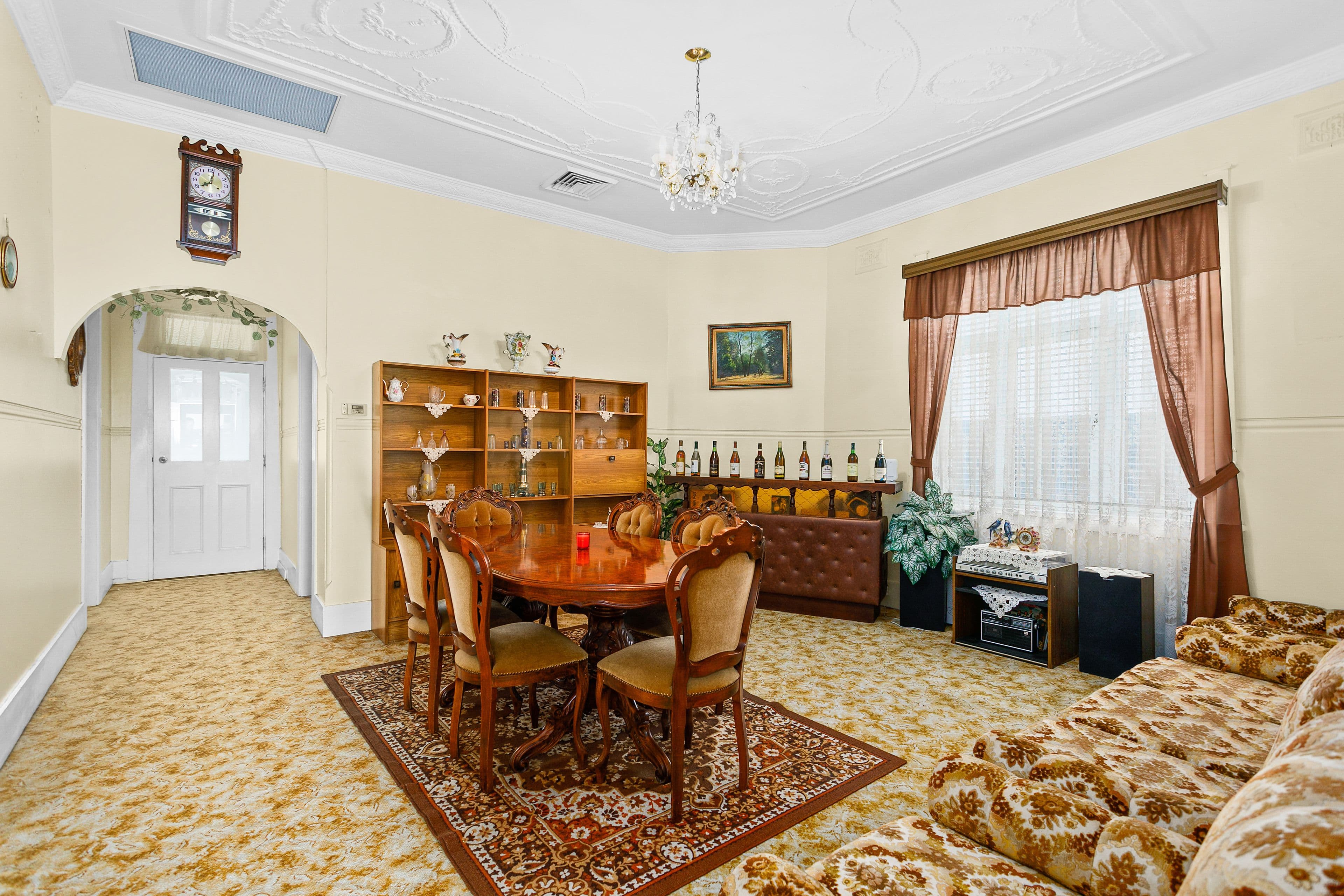 51 Lennox Street, Rockdale NSW 2216, Rockdale - Thumbnail 3