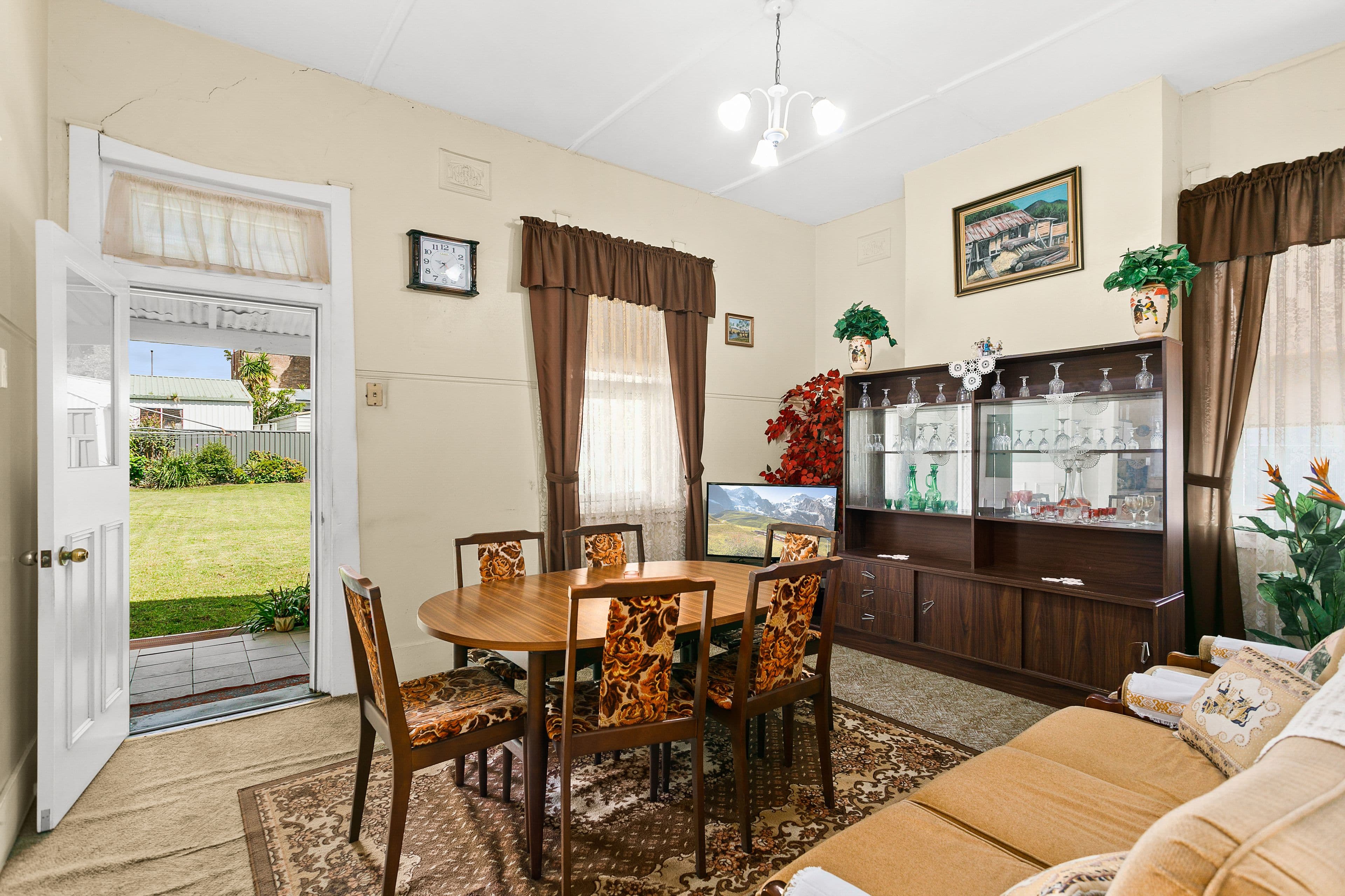 51 Lennox Street, Rockdale NSW 2216, Rockdale - Thumbnail 4