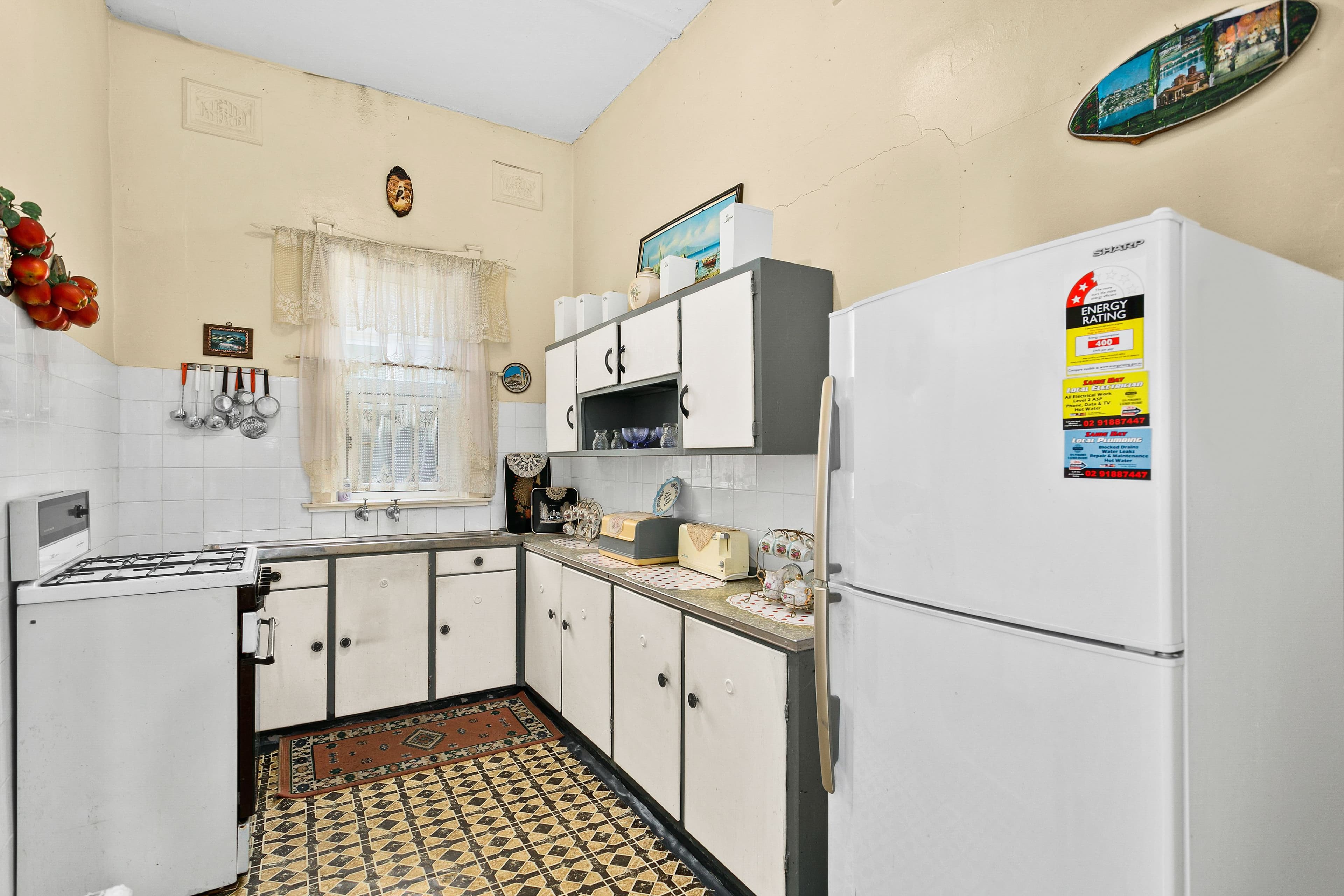 51 Lennox Street, Rockdale NSW 2216, Rockdale - Thumbnail 5