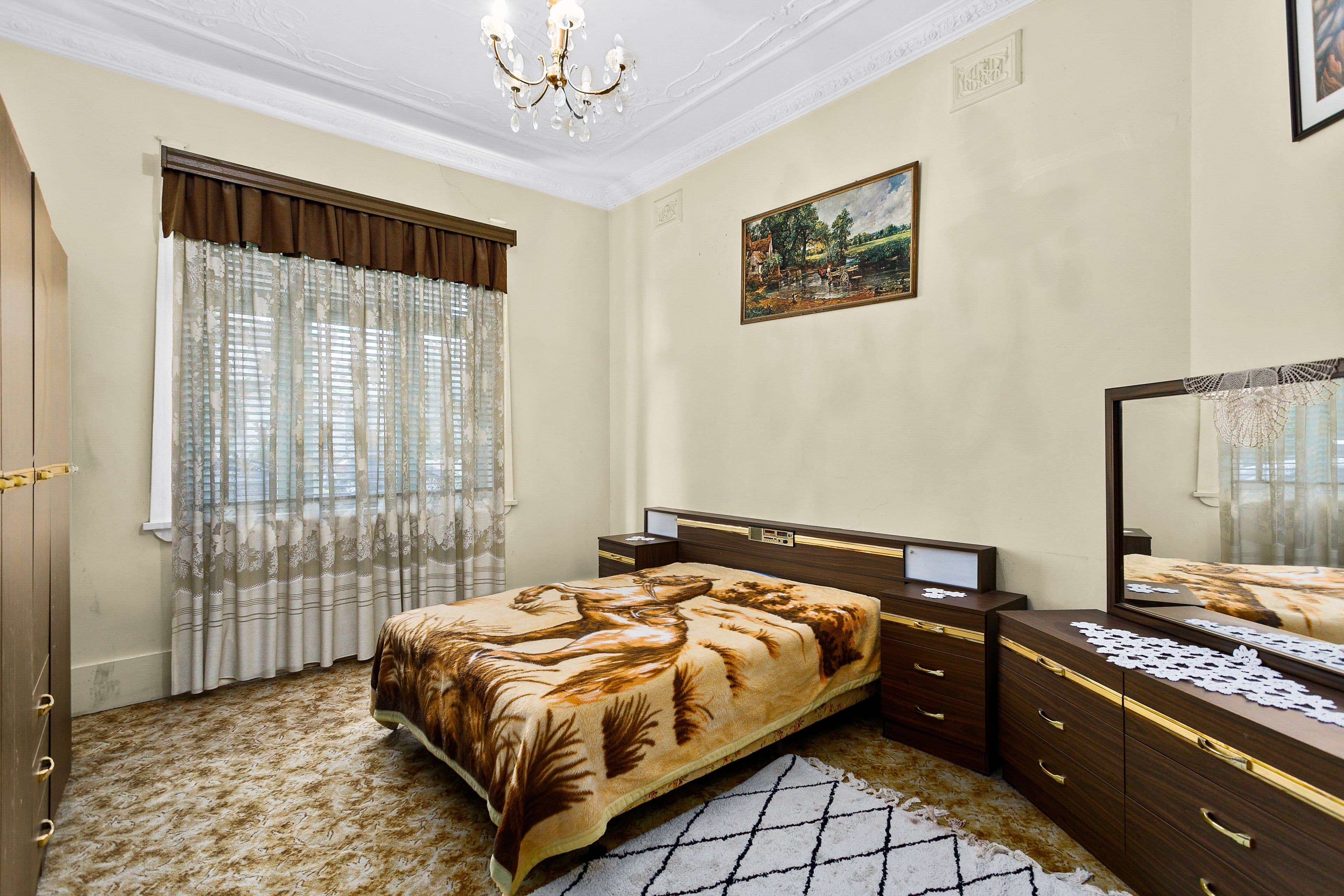 51 Lennox Street, Rockdale NSW 2216, Rockdale - Thumbnail 6