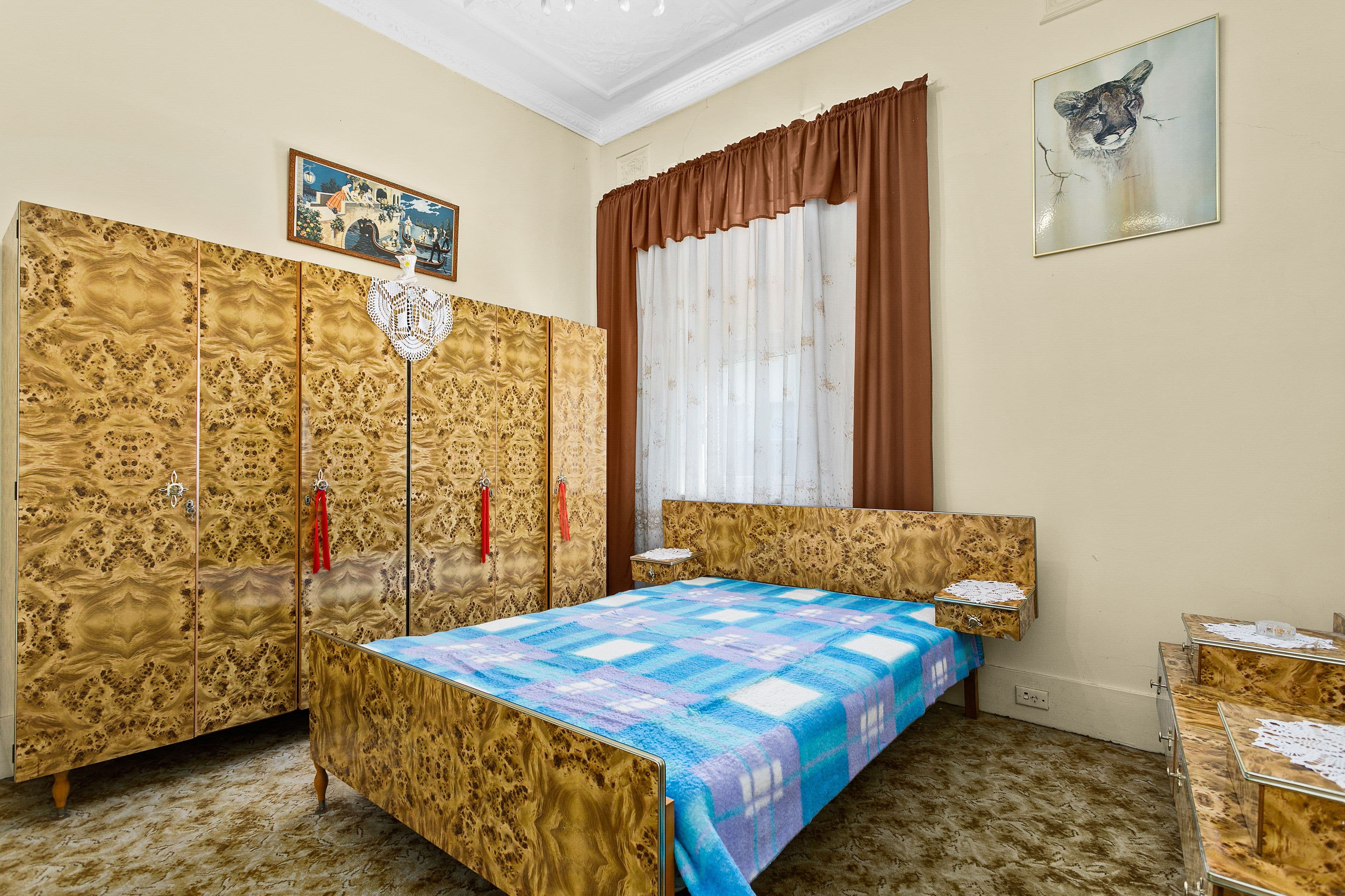 51 Lennox Street, Rockdale NSW 2216, Rockdale - Thumbnail 7