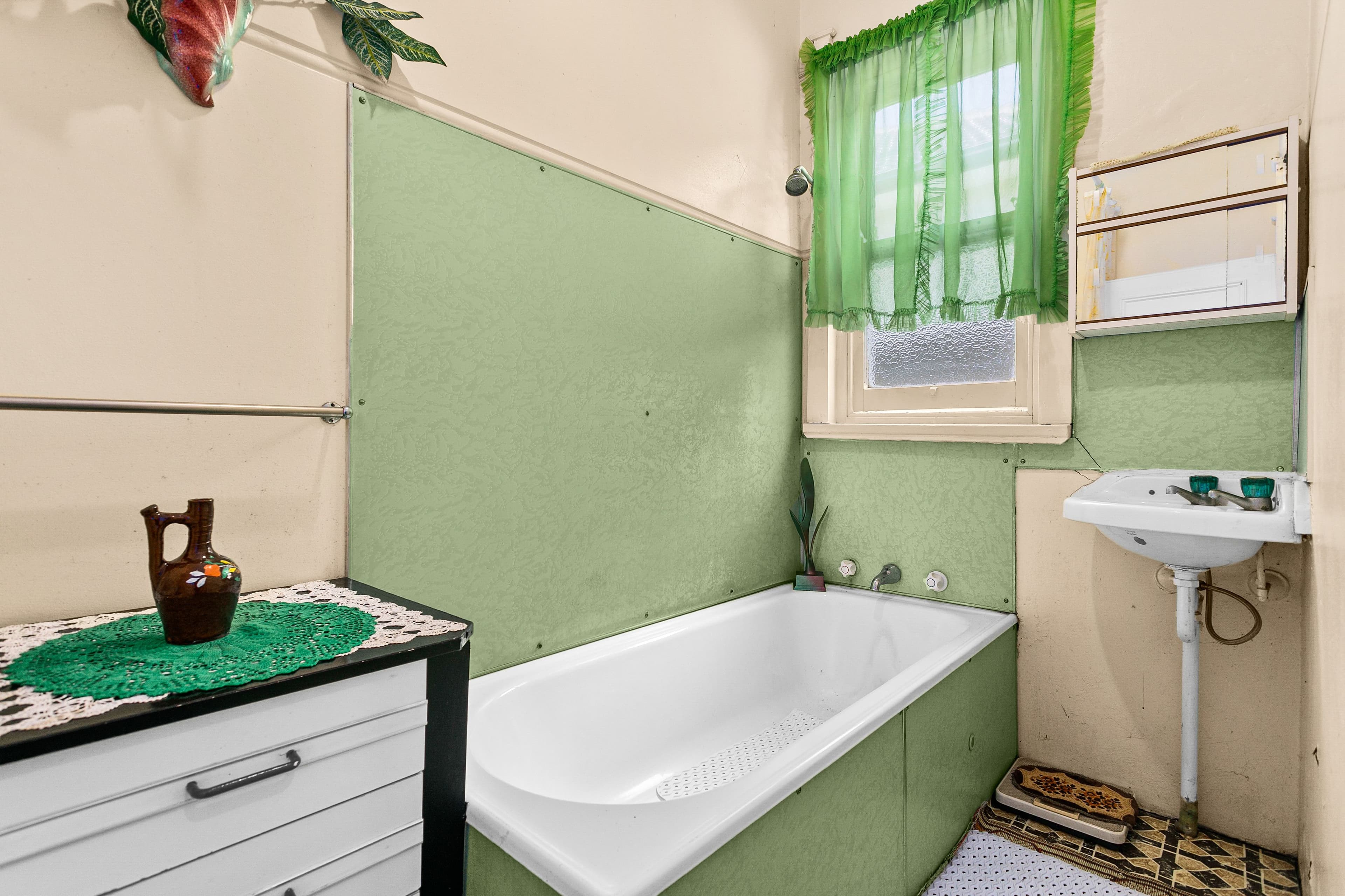 51 Lennox Street, Rockdale NSW 2216, Rockdale - Thumbnail 8