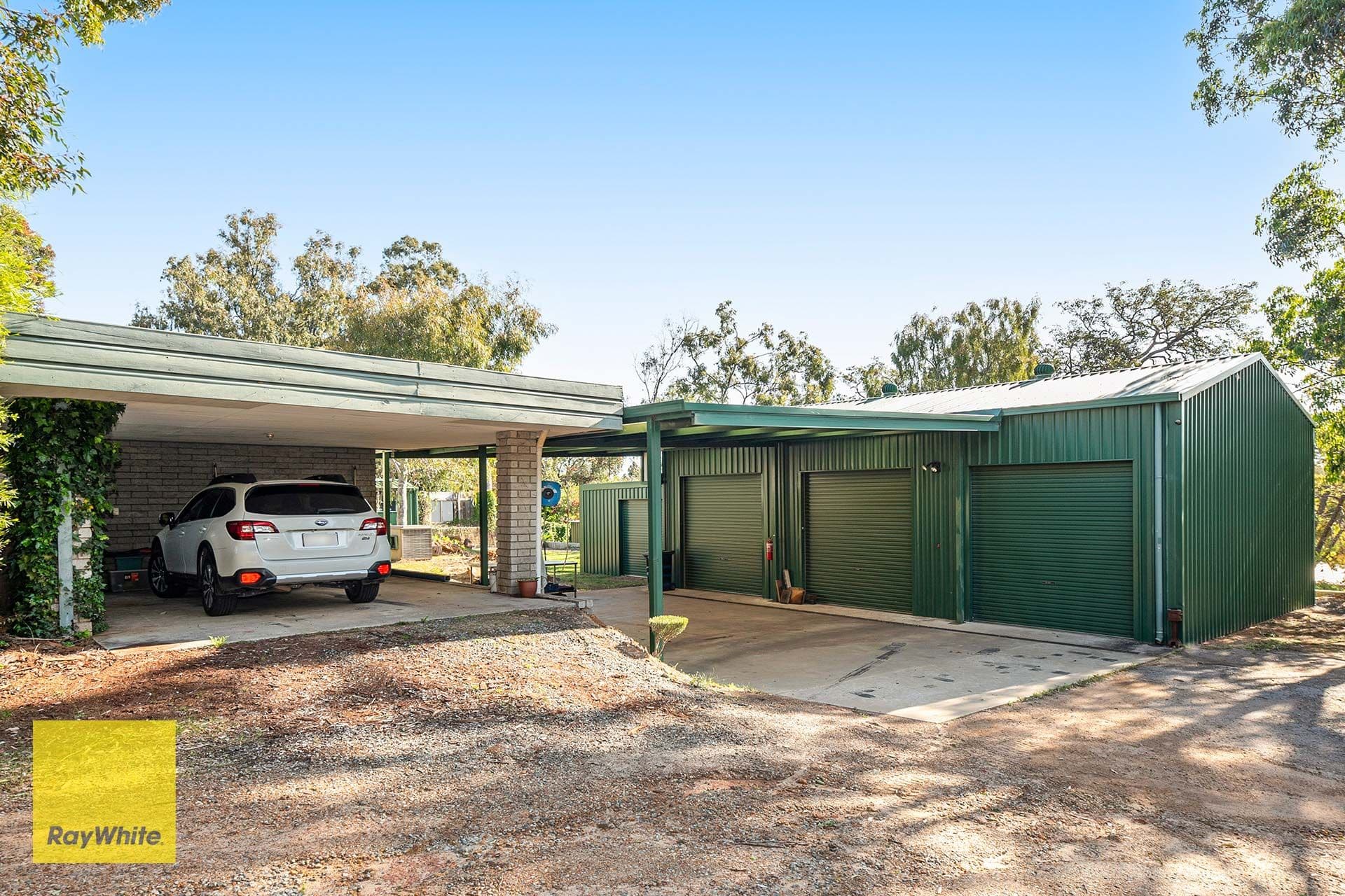30 Albert Road, Lesmurdie WA 6076, Lesmurdie - Image 1