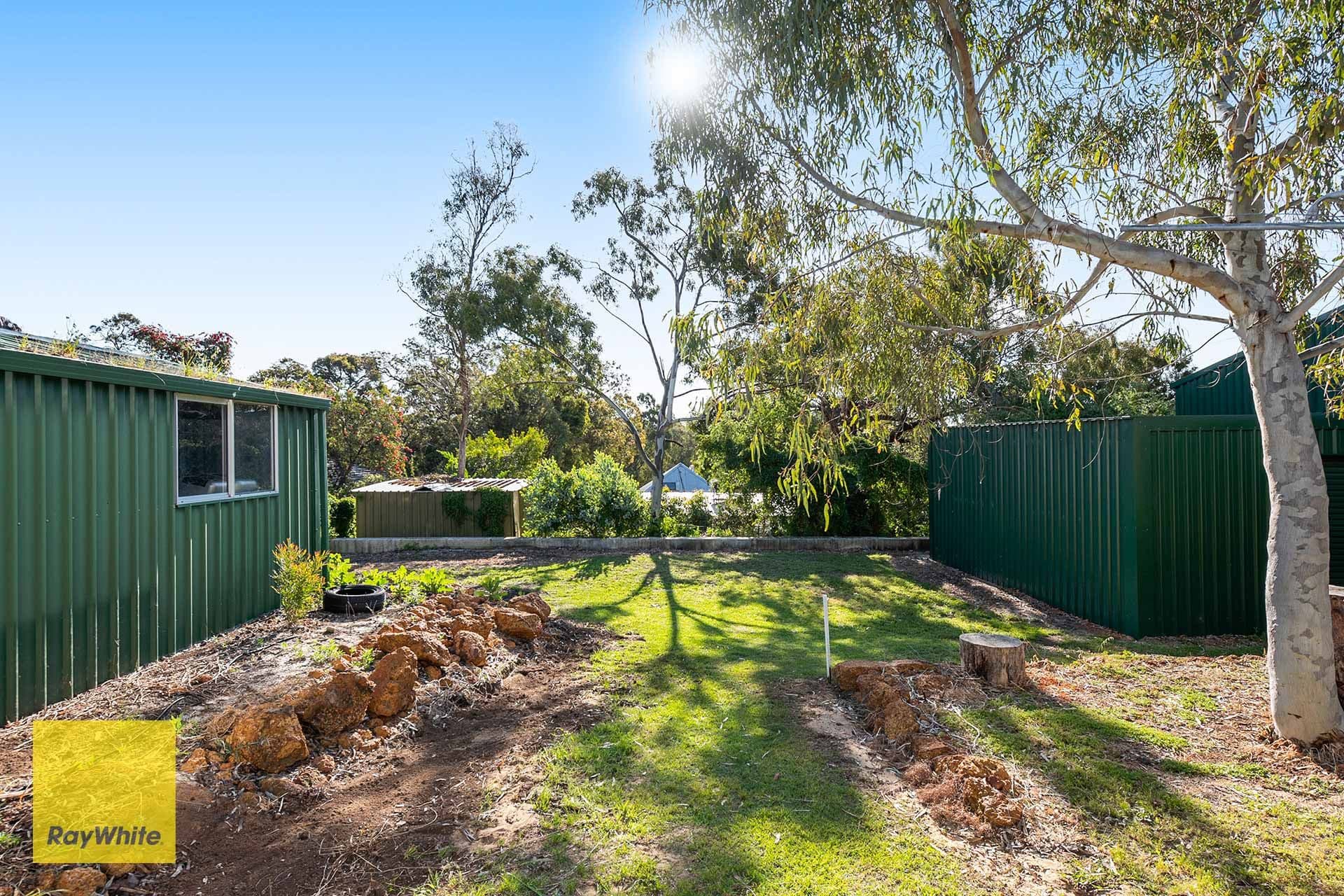 30 Albert Road, Lesmurdie WA 6076, Lesmurdie - Thumbnail 2