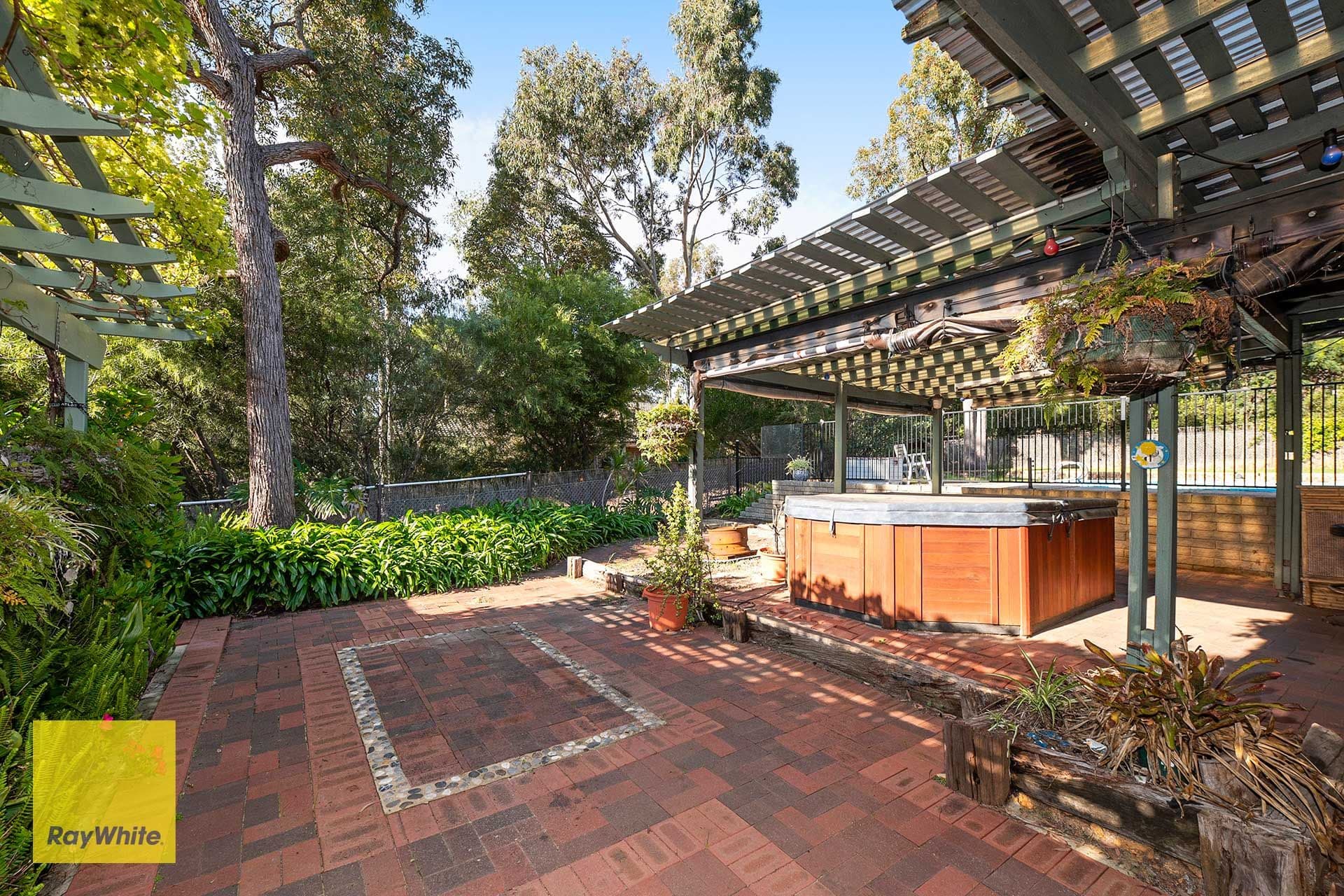 30 Albert Road, Lesmurdie WA 6076, Lesmurdie - Thumbnail 4