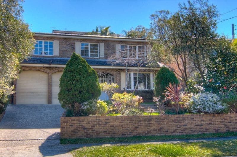 24 Jeanette Street, EAST RYDE NSW 2113, East Ryde - Image 1
