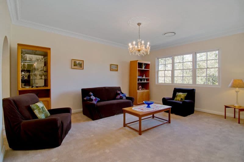 24 Jeanette Street, EAST RYDE NSW 2113, East Ryde - Thumbnail 2
