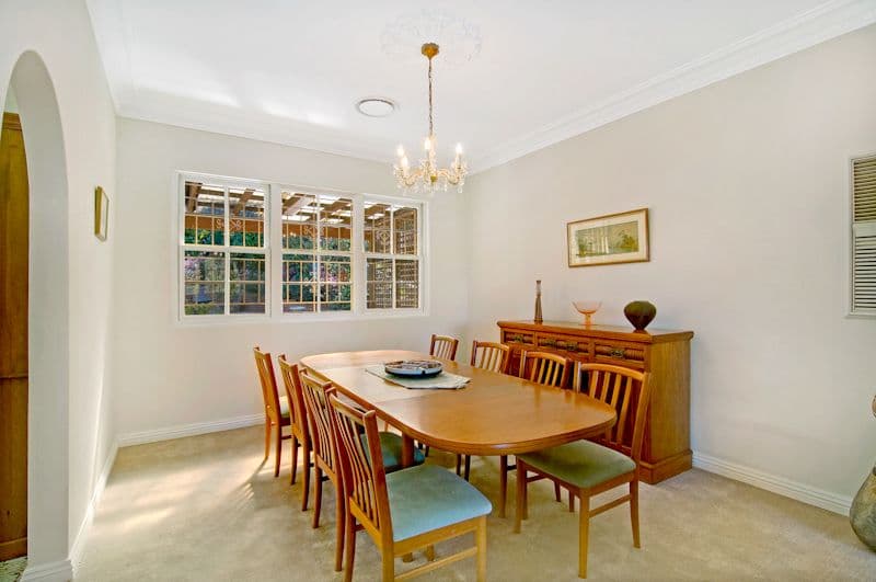 24 Jeanette Street, EAST RYDE NSW 2113, East Ryde - Thumbnail 3