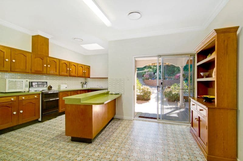 24 Jeanette Street, EAST RYDE NSW 2113, East Ryde - Thumbnail 4