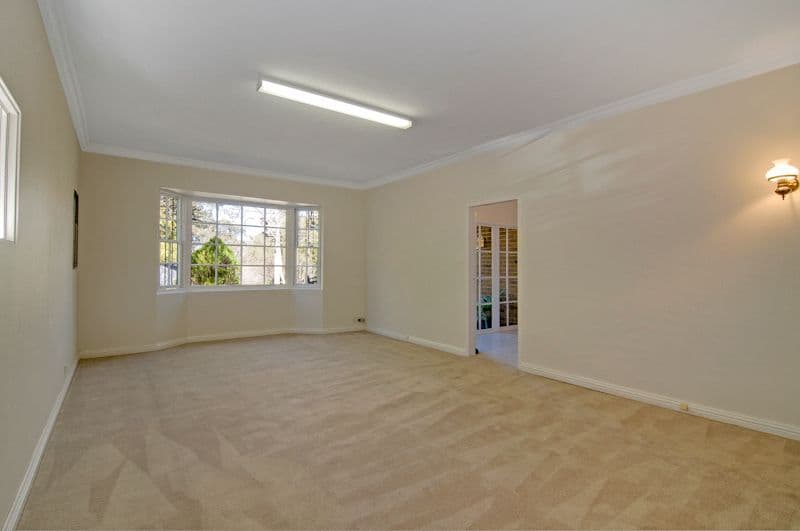 24 Jeanette Street, EAST RYDE NSW 2113, East Ryde - Thumbnail 5