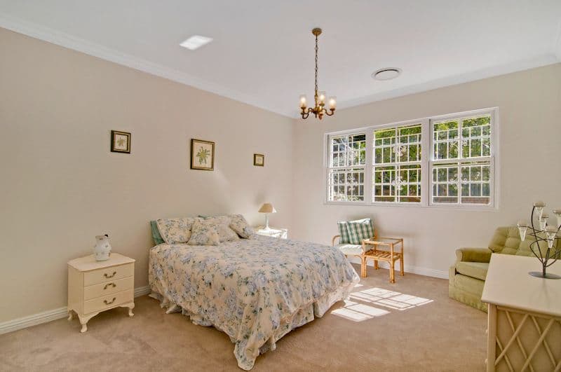 24 Jeanette Street, EAST RYDE NSW 2113, East Ryde - Thumbnail 6