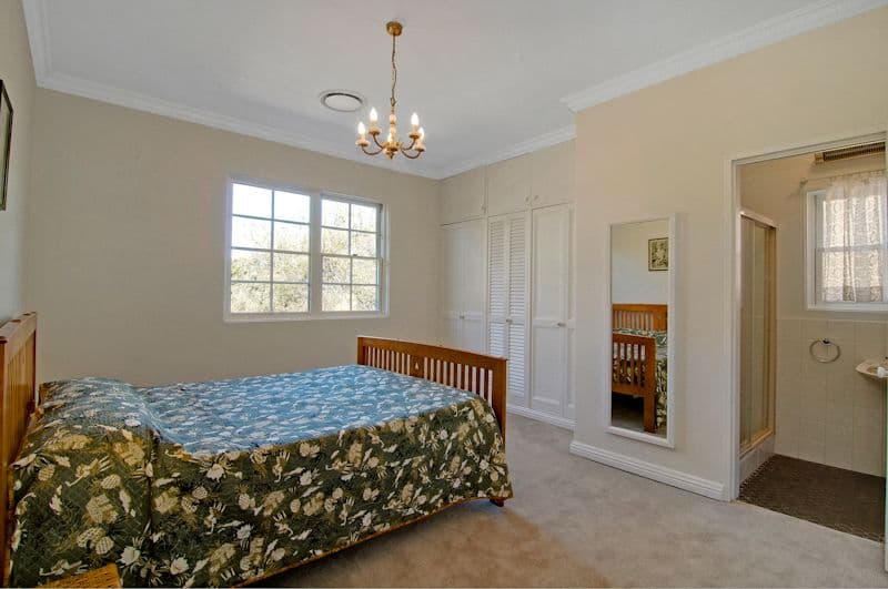 24 Jeanette Street, EAST RYDE NSW 2113, East Ryde - Thumbnail 7
