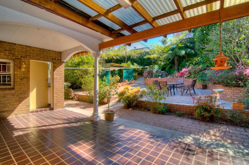 24 Jeanette Street, EAST RYDE NSW 2113, East Ryde - Thumbnail 8