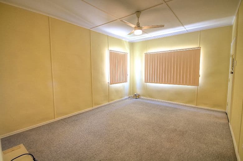31 Coleman Street, LEICHHARDT QLD 4305, Leichhardt - Thumbnail 5