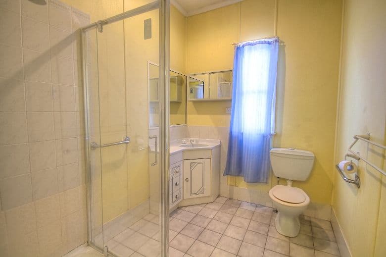 31 Coleman Street, LEICHHARDT QLD 4305, Leichhardt - Thumbnail 7